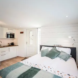 https://studio-4-u.zandvoort-hotels.com