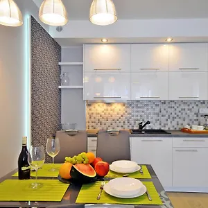 https://grey-green-apartments.kolobrzeghotels.com