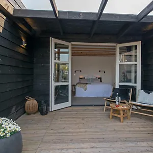 https://studio-haarlemenmeer.zandvoort-hotels.com