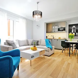 https://luxury-marina-apartment.kolobrzeghotels.com